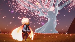 Sky: Children of the Light