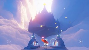 Sky: Children of the Light