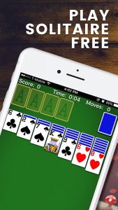 Solitaire