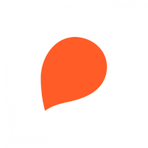 Storytel: Audiobooks and Ebooks