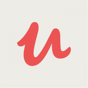 Udemy - Online Courses