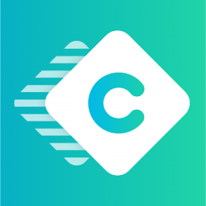 Clone App - App Cloner & Parallel Space