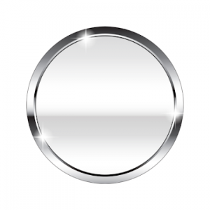 Mirror Plus