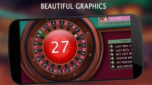Roulette Royale - FREE Casino