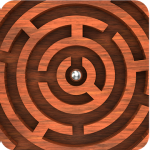 Smart Puzzles Collection