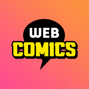 WebComics