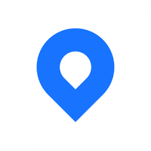 Circuit Route Planner
