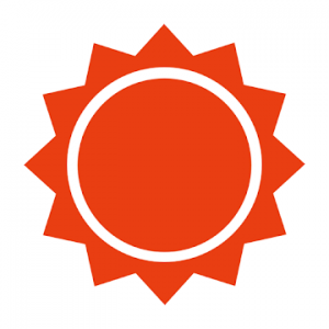 AccuWeather
