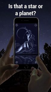 Star Walk 2 Free - Sky Map