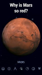 Star Walk 2 Free - Sky Map
