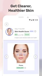 TroveSkin - Get Clearer Skin