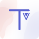 TroveSkin - Get Clearer Skin