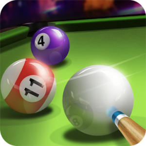 Pooking - Billiards Cit