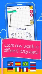 Hangman