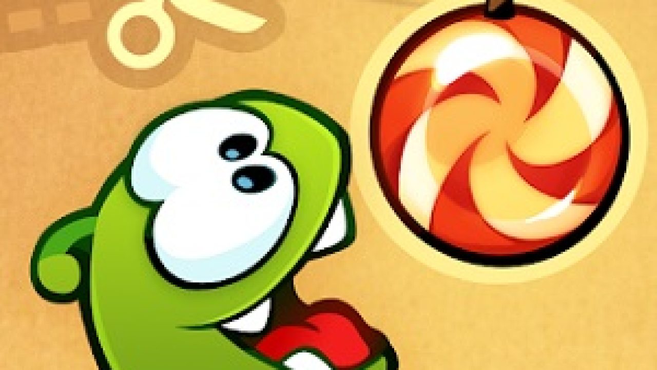 🔥 Download Cut the Rope FULL FREE 3.52.1 [unlocked] APK MOD. World famous  logic game 
